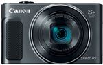 Canon PowerShot SX620 HS, A - CeX (ES): - Comprar, vender, Donar